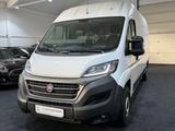Fiat Ducato 2.3 Multijet  103 kW/Navi/Kamera/Kasten - Fiat Ducato in Hannover