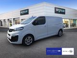 Opel Vivaro EDITION M 2.0 D AUT. NAVI KAMERA - Opel Vivaro in Bonn