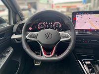 Volkswagen Golf - Vorschau Bild 10