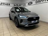 Ford Kuga Hybrid Active X TECHNOLOGIEPAKET, WINTERPAK - Ford Kuga: Active