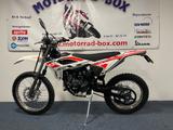 Beta 50 Enduro Neufahrzeug 2025   sofort lieferbar - NEU MOFA