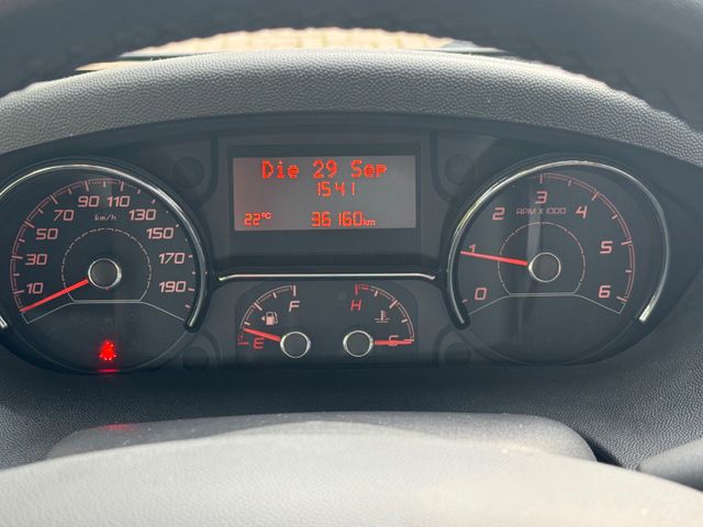 Fahrzeugbild 13