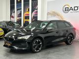 Cupra Leon Sportstourer DSG Kam. ACC TotW. CarPlay LED - Cupra Leon aus 2023