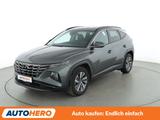 Hyundai Tucson 1.6 T-GDI Select 2WD *NAVI*LED*ACC*CAM* - Hyundai TUCSON: Select