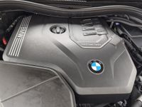BMW X4 - Vorschau Bild 17