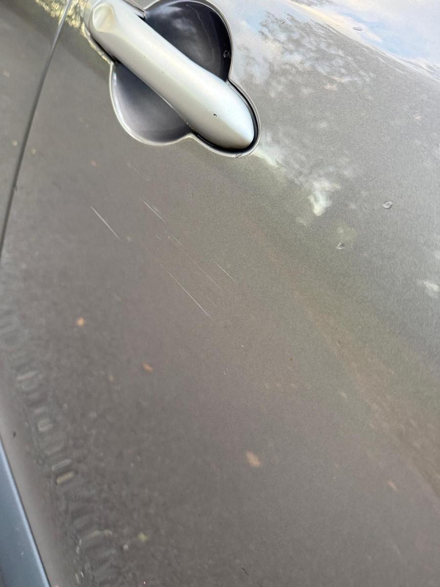Renault Megane 2011 — photo 11