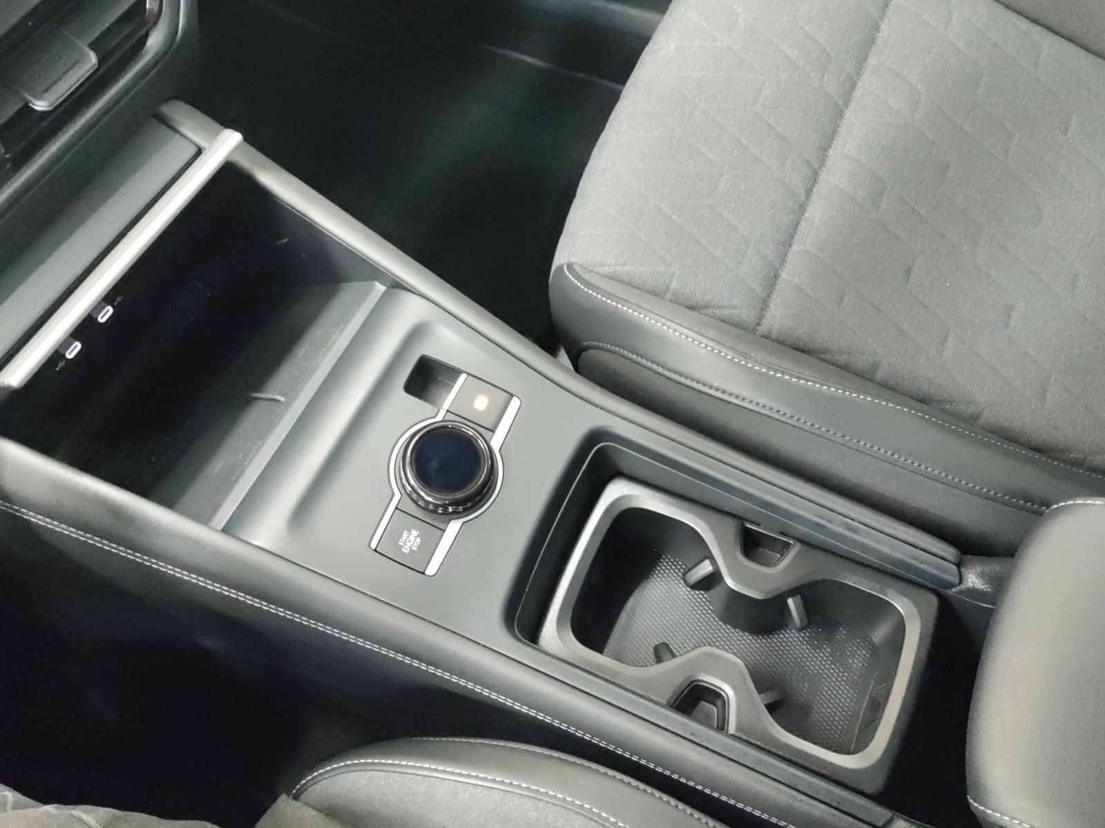 Volkswagen Tayron - Bild 11