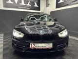 BMW 120i Limo LCI Facelift*SPORT LINE LED*SHADOW*SHZ - BMW 120 mit Facelift