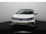 Volkswagen ID.4 Pro 77 kWh SOH 91,9% | panorama dach | IQ L - Volkswagen ID.4 mit Panoramadach