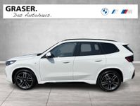 BMW X1 - Vorschau Bild 2
