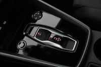 Audi A3 - Vorschau Bild 16