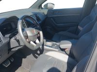 Cupra Ateca - Vorschau Bild 12