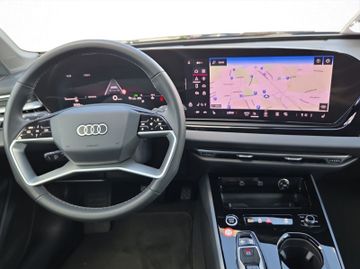 Audi A5 - 5
