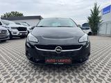 Opel CorsaE/Active/Klima/Sitzhz/Tempo/PDC/Lenkradhz.. - Opel Corsa Gebrauchtwagen in Leipzig