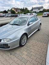 Alfa Romeo Alfa GT zu Verkaufen - Alfa Romeo: Verkauf