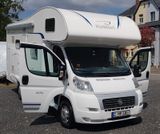 Ilusion 670 Giottiline - Offers matching your search criteria