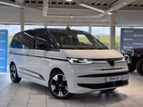 Volkswagen T7 Multivan Edition Matrix 360 ACC LED AHK Pano