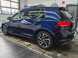 Volkswagen Golf 7 Join BMT 1.5 16V TSI ACT*Navi*Shzg*So+Wi* - Volkswagen Golf: 16v