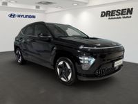 Hyundai KONA Elektro - Vorschau Bild 2