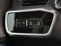 Audi RS6 - Vorschau Bild 19