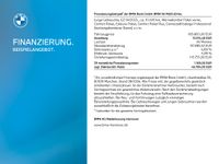 BMW X6 M60 - Vorschau Bild 8
