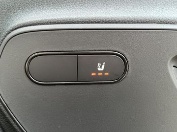 HYMER  ERIBA  HYMERCAR Grand Canyon S Xperience 600 Premium Autarkie  