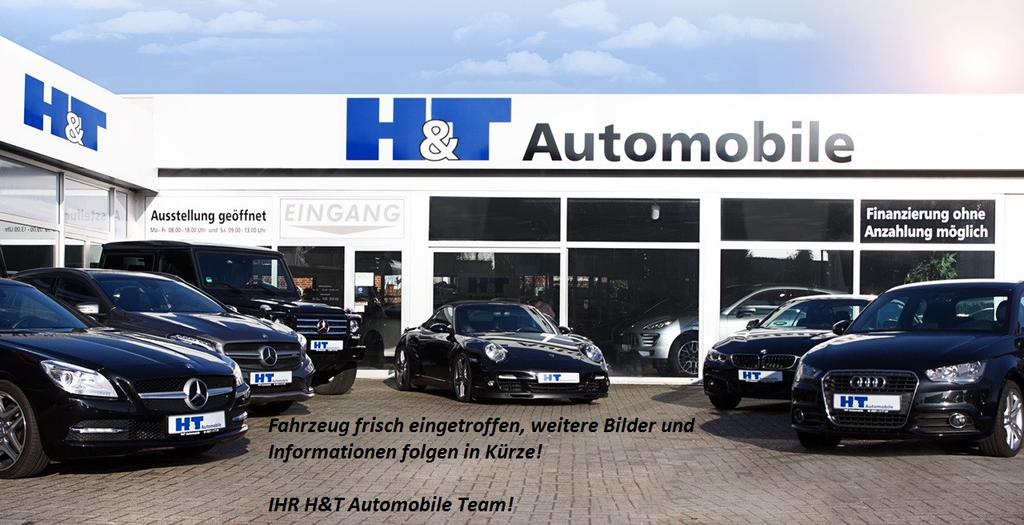BMW X5 M50d MassageLaserInnoPaket22ZollPano 2020