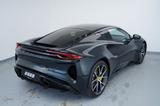 Lotus Emira 2024