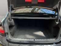 BMW 330 - Vorschau Bild 18