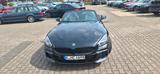 BMW Z4 sDrive30i M SPORT PAKET A M SPORT PAKET - BMW Z4: Sdrive30i M Sport