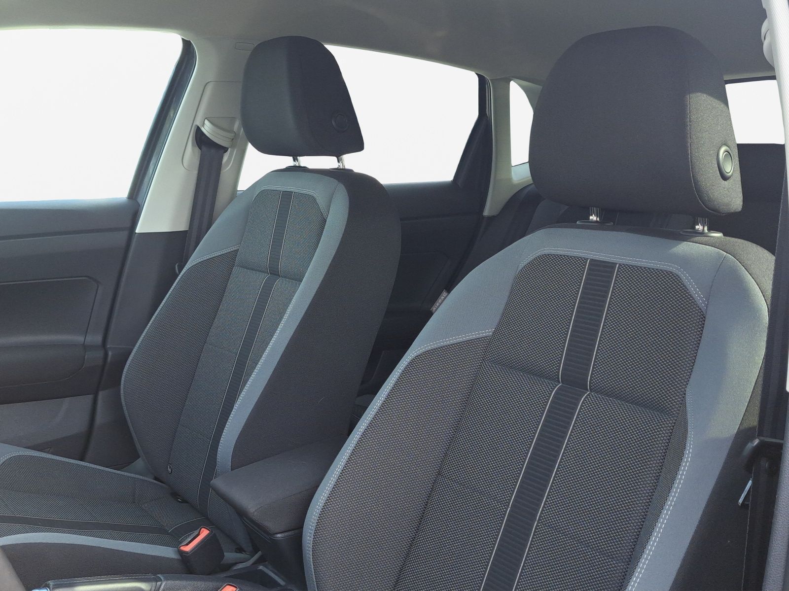Volkswagen Polo - Bild 10