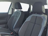 Volkswagen Polo - Vorschau Bild 10