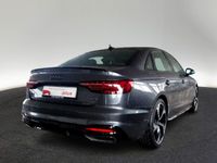 Audi A4 - Vorschau Bild 4