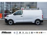 Fiat Scudo Serie 3 Kastenwagen M Easy Pro 1.5 Diesel  - : Kastenwagen