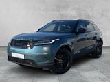 Land Rover Range Rover Velar P400e AWD S HUD+PANO+ACC+LMF - Land Rover Range Rover Velar in Chemnitz