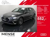 Audi A4 Avant 40 TDI quattro S tronic S line CarPlay| - Audi A4 Gebrauchtwagen in Bielefeld