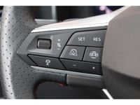 Seat Leon - Vorschau Bild 21