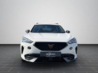 Cupra Formentor - Vorschau Bild 5