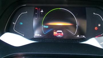 Renault Captur - 7