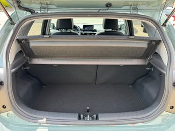 Kia Picanto 1.2 GT-Line Launch Edition GD LED NAV