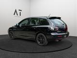 Mazda 3 Lim. 1.6 Sport Active*Xenon*Klima*Sitzheizung* - gebrauchte Mazda 3 aus dem Jahr 2009