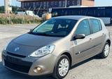 Renault Clio Expression 1.2 16V 75 Klima 115.000Km Tüv - Renault Clio: Expression 16v