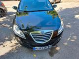Lancia Delta 3 ORO Mod.844 - Lancia Delta Gebrauchtwagen