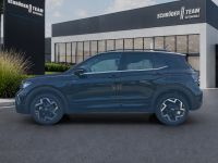 Volkswagen T-Cross - Vorschau Bild 2