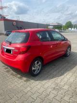 Toyota Yaris 1,5-l-VVT-i Hybrid CVT Comfort Comfort - Toyota Yaris Gebrauchtwagen in Braunschweig