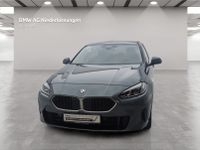 BMW 120 - Vorschau Bild 5