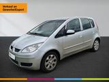 Mitsubishi Colt 1.3 Invite Klima HU 07.2027 - gebrauchte Mitsubishi Colt aus dem Jahr 2006
