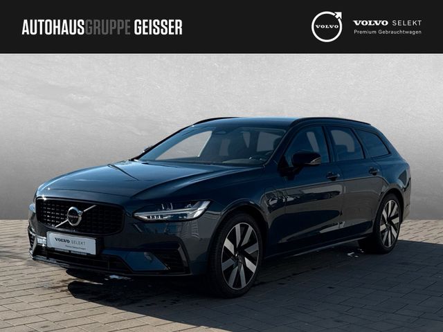 Volvo V90 T8 AWD Plus Dark Automatik ACC BLIS