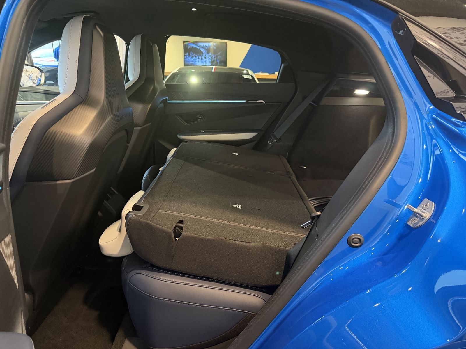 Alpine A390 - Bild 37