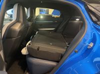 Alpine A390 - Vorschau Bild 37